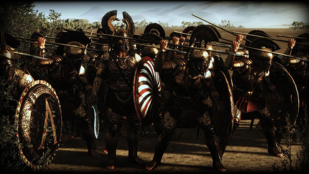 what folder are rome 2 total war mods
